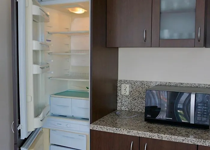 Villa мариела - Mariela Yunets