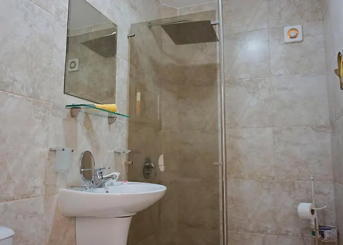 мариела - Mariela Villa *