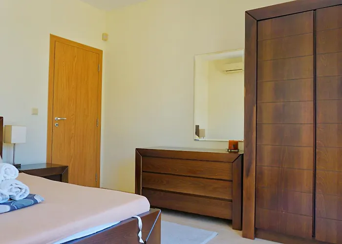 мариела - Mariela *