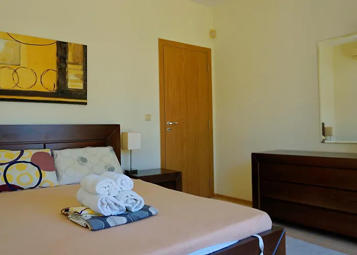 мариела - Mariela *