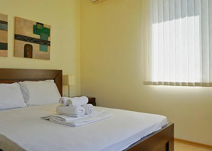 мариела - Mariela Yunets