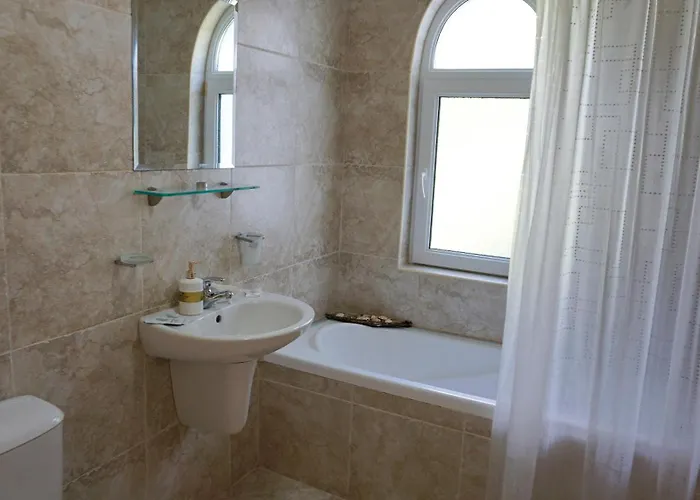 мариела - Mariela Yunets