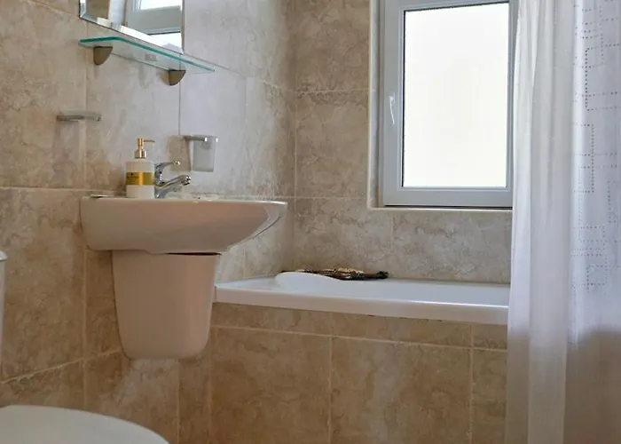 Villa мариела - Mariela Yunets