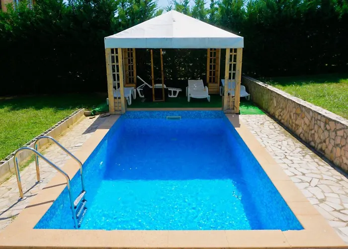 мариела - Mariela